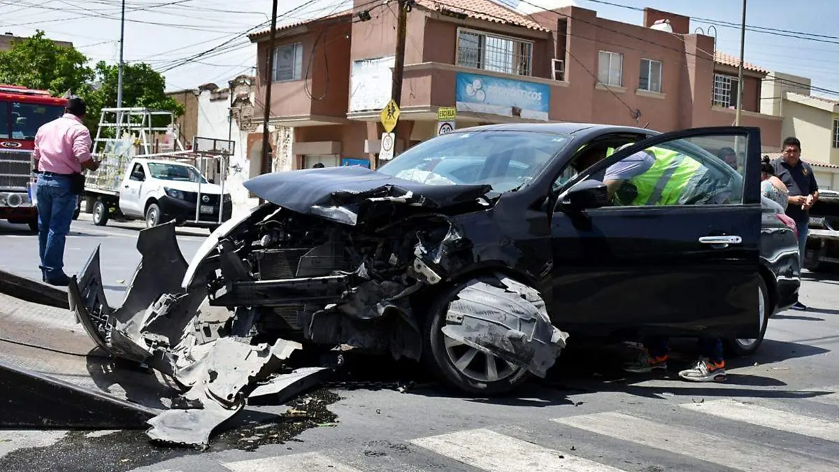 accidentes (1)